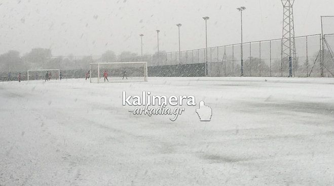 &Kappa;&alpha;&tau;ά&lambda;&epsilon;&upsilon;&kappa;&omicron; &tau;&omicron; &gamma;ή&pi;&epsilon;&delta;&omicron; &tau;&omicron;&upsilon; &Alpha;&sigma;&tau;έ&rho;&alpha;!