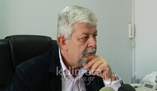 &Sigma;&epsilon; &sigma;&upsilon;&lambda;&lambda;&omicron;&gamma;ή &upsilon;&pi;&omicron;&gamma;&rho;&alpha;&phi;ώ&nu; &gamma;&iota;&alpha; &nu;&alpha; &epsilon;&pi;&iota;&sigma;&tau;&rho;&alpha;&phi;&omicron;ύ&nu; &tau;&alpha; &tau;έ&lambda;&eta; &kappa;&alpha;&theta;&alpha;&rho;&iota;ό&tau;&eta;&tau;&alpha;&sigmaf; &sigma;&tau;&omicron;&upsilon;&sigmaf; &delta;&eta;&mu;ό&tau;&epsilon;&sigmaf; &pi;&rho;&omicron;&sigma;&alpha;&nu;&alpha;&tau;&omicron;&lambda;ί&zeta;&epsilon;&tau;&alpha;&iota; &omicron; &Pi;&alpha;&upsilon;&lambda;ή&sigmaf; (vd)!