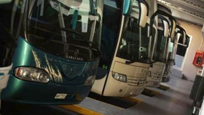 Έ&rho;&chi;&omicron;&nu;&tau;&alpha;&iota; &tau;&alpha; "&psi;&eta;&phi;&iota;&alpha;&kappa;ά &Kappa;&Tau;&Epsilon;&Lambda;" &mu;&epsilon; &eta;&lambda;&epsilon;&kappa;&tau;&rho;&omicron;&nu;&iota;&kappa;ά &epsilon;&iota;&sigma;&iota;&tau;ή&rho;&iota;&alpha; &kappa;&alpha;&iota; &pi;&lambda;&eta;&rho;&omega;&mu;ή &mu;&epsilon; &kappa;ά&rho;&tau;&epsilon;&sigmaf;!