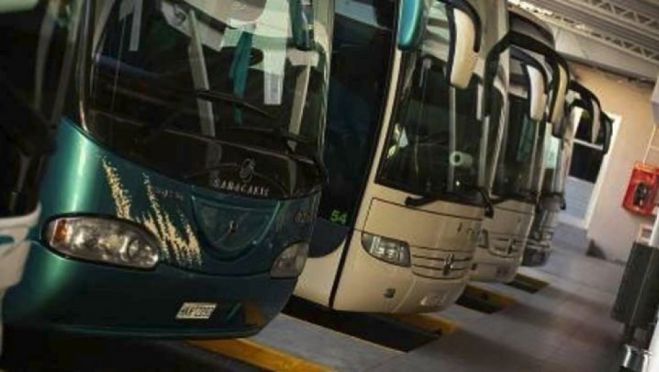 Έ&rho;&chi;&omicron;&nu;&tau;&alpha;&iota; &tau;&alpha; "&psi;&eta;&phi;&iota;&alpha;&kappa;ά &Kappa;&Tau;&Epsilon;&Lambda;" &mu;&epsilon; &eta;&lambda;&epsilon;&kappa;&tau;&rho;&omicron;&nu;&iota;&kappa;ά &epsilon;&iota;&sigma;&iota;&tau;ή&rho;&iota;&alpha; &kappa;&alpha;&iota; &pi;&lambda;&eta;&rho;&omega;&mu;ή &mu;&epsilon; &kappa;ά&rho;&tau;&epsilon;&sigmaf;!