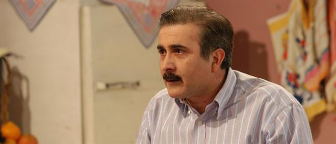 &ldquo;&Delta;έ&kappa;&alpha; &Mu;&iota;&kappa;&rho;&omicron;ί &Mu;ή&tau;&sigma;&omicron;&iota;&rdquo; | &Pi;&rho;&epsilon;&mu;&iota;έ&rho;&alpha; &tau;&omicron;&nu; &Mu;ά&rho;&tau;&iota;&omicron; &sigma;&tau;&omicron;&nu; &Alpha;&Nu;&Tau;1 &gamma;&iota;&alpha; &tau;&omicron;&nu; &Lambda;ά&kappa;&eta; &Lambda;&alpha;&zeta;ό&pi;&omicron;&upsilon;&lambda;&omicron;