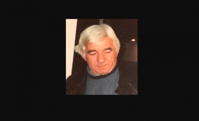 &Sigma;ύ&lambda;&lambda;&omicron;&gamma;&omicron;&sigmaf; &Kappa;&alpha;&phi;έ-&Epsilon;&sigma;&tau;&iota;&alpha;&tau;ό&rho;&omega;&nu; &Alpha;&rho;&kappa;&alpha;&delta;ί&alpha;&sigmaf; | &Sigma;&upsilon;&lambda;&lambda;&upsilon;&pi;&eta;&tau;ή&rho;&iota;&alpha; &gamma;&iota;&alpha; &tau;&eta;&nu; &alpha;&pi;ώ&lambda;&epsilon;&iota;&alpha; &tau;&omicron;&upsilon; &Delta;ή&mu;&omicron;&upsilon; &Delta;&eta;&mu;&eta;&tau;&rho;&alpha;&kappa;ά ...