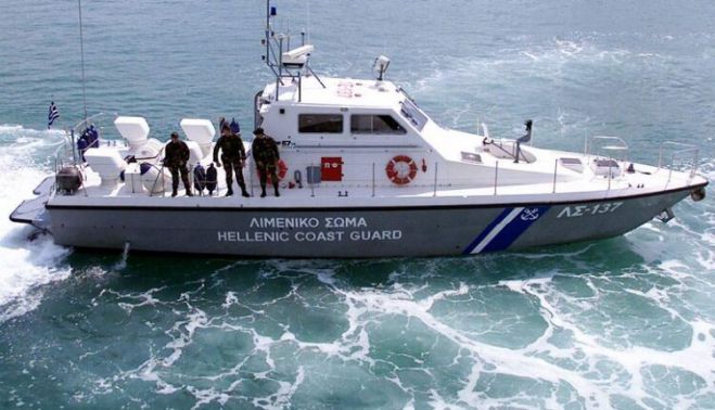 &Phi;&omega;&tau;&iota;ά &sigma;&epsilon; &tau;&alpha;&chi;ύ&pi;&lambda;&omicron;&omicron; &sigma;&kappa;ά&phi;&omicron;&sigmaf; &sigma;&tau;&omicron; &Gamma;ύ&theta;&epsilon;&iota;&omicron;