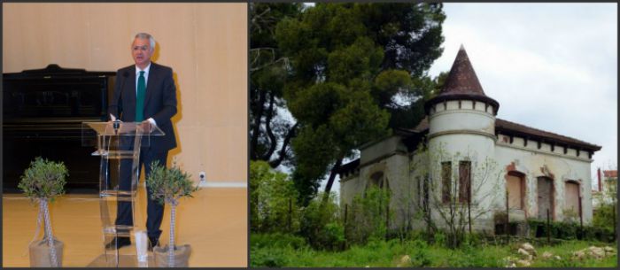 &Iota;&kappa;&alpha;&nu;&omicron;&pi;&omicron;ί&eta;&sigma;&eta; &Sigma;m&upsilon;&rho;&nu;&iota;ώ&tau;&eta; &gamma;&iota;&alpha; &tau;&iota;&sigmaf; &epsilon;&xi;&epsilon;&lambda;ί&xi;&epsilon;&iota;&sigmaf; &mu;&epsilon; &tau;&eta; &Beta;ί&lambda;&alpha; &Tau;&omicron;&upsilon;&rho;&kappa;&omicron;&beta;&alpha;&sigma;ί&lambda;&eta;