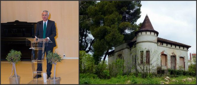 &Iota;&kappa;&alpha;&nu;&omicron;&pi;&omicron;ί&eta;&sigma;&eta; &Sigma;m&upsilon;&rho;&nu;&iota;ώ&tau;&eta; &gamma;&iota;&alpha; &tau;&iota;&sigmaf; &epsilon;&xi;&epsilon;&lambda;ί&xi;&epsilon;&iota;&sigmaf; &mu;&epsilon; &tau;&eta; &Beta;ί&lambda;&alpha; &Tau;&omicron;&upsilon;&rho;&kappa;&omicron;&beta;&alpha;&sigma;ί&lambda;&eta;