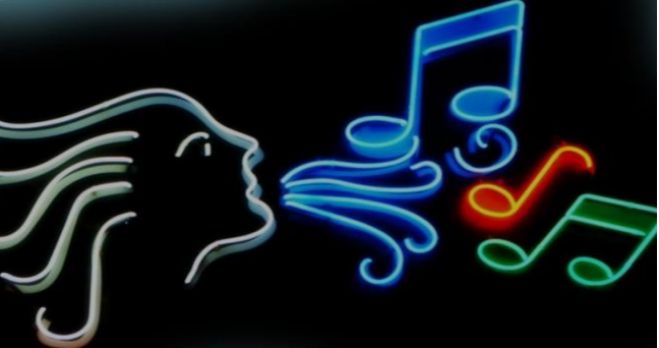 &Nu;έ&alpha; &delta;&iota;&omicron;ί&kappa;&eta;&sigma;&eta; &sigma;&tau;&eta; &Delta;&eta;&mu;&omicron;&tau;&iota;&kappa;ή &Chi;&omicron;&rho;&omega;&delta;ί&alpha; &Mu;&epsilon;&gamma;&alpha;&lambda;ό&pi;&omicron;&lambda;&eta;&sigmaf; - &Tau;&alpha; &omicron;&nu;ό&mu;&alpha;&tau;&alpha;