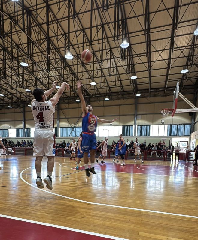 National League  2 | &Delta;&epsilon;ί&tau;&epsilon; live &tau;&omicron; &pi;&alpha;&iota;&chi;&nu;ί&delta;&iota; &tau;&omicron;&upsilon; &Pi;ή&gamma;&alpha;&sigma;&omicron;&upsilon; &sigma;&tau;&omicron; &Kappa;&omicron;&rho;&omega;&pi;ί