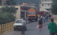 &Delta;&upsilon;&sigma;&tau;ύ&chi;&eta;&mu;&alpha; &mu;&epsilon; &nu;&epsilon;&kappa;&rho;ή &gamma;&upsilon;&nu;&alpha;ί&kappa;&alpha; &sigma;&tau;&omicron; Ά&sigma;&tau;&rho;&omicron;&sigmaf;