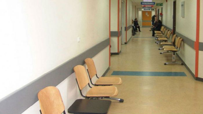 Αλλοδαπή παρείχε παράνομα υπηρεσίες «αποκλειστικής νοσοκόμου» στη Μεσσηνία