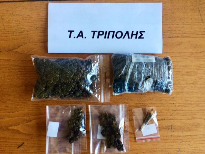 &Alpha;&sigma;&phi;ά&lambda;&epsilon;&iota;&alpha; &Tau;&rho;ί&pi;&omicron;&lambda;&eta;&sigmaf; | Έ&rho;&epsilon;&upsilon;&nu;&alpha; &sigma;&epsilon; &sigma;&pi;ί&tau;&iota; &kappa;&alpha;&iota; &delta;ύ&omicron; &sigma;&upsilon;&lambda;&lambda;ή&psi;&epsilon;&iota;&sigmaf; &gamma;&iota;&alpha; &kappa;ά&nu;&nu;&alpha;&beta;&eta;