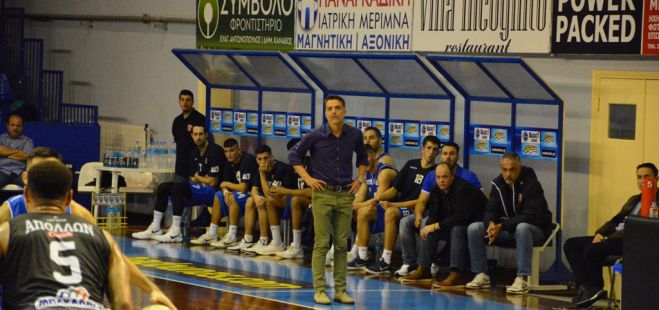 &Kappa;&omicron;&upsilon;&sigma;&tau;έ&nu;&eta;&sigmaf;: "&Pi;ά&mu;&epsilon; &nu;&alpha; &delta;&omicron;&kappa;&iota;&mu;ά&sigma;&omicron;&upsilon;&mu;&epsilon; &tau;&iota;&sigmaf; &delta;&upsilon;&nu;ά&mu;&epsilon;&iota;&sigmaf; &mu;&alpha;&sigmaf; &sigma;&tau;&eta;&nu; &Kappa;&alpha;&sigma;&tau;&omicron;&rho;&iota;ά"