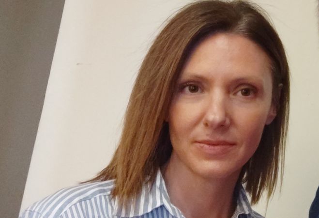 &Sigma;&Upsilon;&Rho;&Iota;&Zeta;&Alpha; &Alpha;&rho;&kappa;&alpha;&delta;ί&alpha;&sigmaf; | &Nu;έ&alpha; &sigma;&upsilon;&nu;&tau;&omicron;&nu;ί&sigma;&tau;&rho;&iota;&alpha; &eta; &Delta;ή&mu;&eta;&tau;&rho;&alpha; &Alpha;&lambda;&omicron;&upsilon;&pi;&omicron;&gamma;&iota;ά&nu;&nu;&eta;