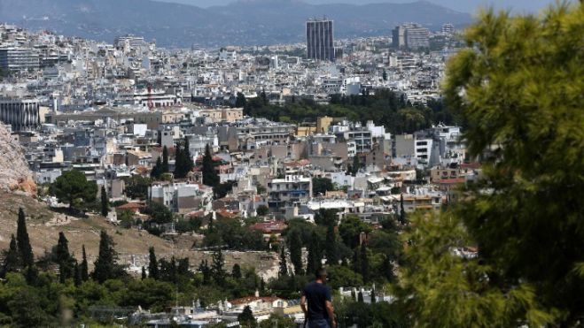 &Sigma;&tau;&eta; &Beta;&omicron;&upsilon;&lambda;ή &omicron; &nu;έ&omicron;&sigmaf; &Epsilon;&Nu;&Phi;&Iota;&Alpha; - &Epsilon;ί&nu;&alpha;&iota; &mu;&epsilon;&iota;&omega;&mu;έ&nu;&omicron;&sigmaf; &kappa;&alpha;&tau;ά 354 &epsilon;&kappa;&alpha;&tau;. &epsilon;&upsilon;&rho;ώ - &Sigma;&epsilon; 10 &delta;ό&sigma;&epsilon;&iota;&sigmaf; &eta; &pi;&lambda;&eta;&rho;&omega;&mu;ή &tau;&omicron;&upsilon;
