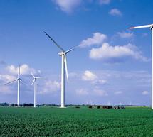 &Eta;&mu;&epsilon;&rho;ί&delta;&alpha; &sigma;&tau;&eta; &Nu;&epsilon;ά&pi;&omicron;&lambda;&eta; - &laquo;&Eta; &mu;&alpha;&zeta;&iota;&kappa;ή &epsilon;&xi;ά&pi;&lambda;&omega;&sigma;&eta; &tau;&omega;&nu; &Alpha;&nu;&epsilon;&mu;&omicron;&gamma;&epsilon;&nu;&nu;&eta;&tau;&rho;&iota;ώ&nu; &theta;&alpha; έ&chi;&epsilon;&iota; &tau;&epsilon;&rho;ά&sigma;&tau;&iota;&alpha; &epsilon;&pi;ί&pi;&tau;&omega;&sigma;&eta; &sigma;&tau;&omicron; &Lambda;&alpha;&kappa;&omega;&nu;&iota;&kappa;ό &tau;&omicron;&pi;ί&omicron;&raquo;