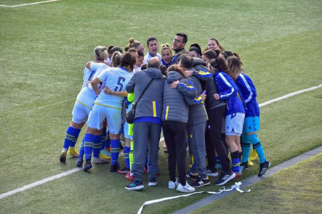 &Alpha;&rho;&kappa;&alpha;&delta;ί&alpha; | &Pi;&omicron;&iota;&alpha; &alpha;&theta;&lambda;&eta;&tau;&iota;&kappa;ά &sigma;&omega;&mu;&alpha;&tau;&epsilon;ί&alpha; &epsilon;&pi;&iota;&chi;&omicron;&rho;&eta;&gamma;&epsilon;ί &eta; &Pi;&epsilon;&rho;&iota;&phi;έ&rho;&epsilon;&iota;&alpha; - &Tau;&alpha; &pi;&omicron;&sigma;ά!