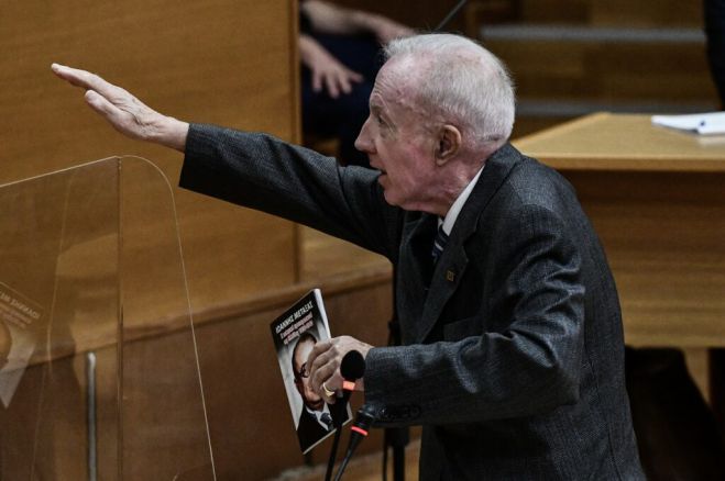 &Delta;ί&kappa;&eta; &Chi;&rho;&upsilon;&sigma;ή&sigmaf; &Alpha;&upsilon;&gamma;ή&sigmaf; | &Chi;&alpha;&iota;&rho;έ&tau;&iota;&sigma;&epsilon; &xi;&alpha;&nu;ά &nu;&alpha;&zeta;&iota;&sigma;&tau;&iota;&kappa;ά &omicron; &Kappa;&omega;&nu;&sigma;&tau;&alpha;&nu;&tau;ί&nu;&omicron;&sigmaf; &Pi;&lambda;&epsilon;ύ&rho;&eta;&sigmaf;