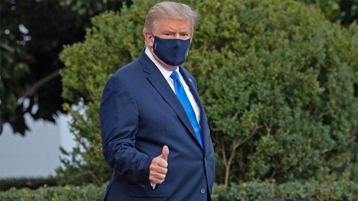 &Nu;&tau;ό&nu;&alpha;&lambda;&nu;&tau; &Tau;&rho;&alpha;&mu;&pi; | &Lambda;&alpha;&mu;&beta;ά&nu;&epsilon;&iota; &pi;&epsilon;&iota;&rho;&alpha;&mu;&alpha;&tau;&iota;&kappa;ό &laquo;&kappa;&omicron;&kappa;&tau;έ&iota;&lambda;&raquo; &phi;&alpha;&rho;&mu;ά&kappa;&omega;&nu; &mu;&epsilon; &rho;&epsilon;&mu;&delta;&epsilon;&sigma;&iota;&beta;ί&rho;&eta;