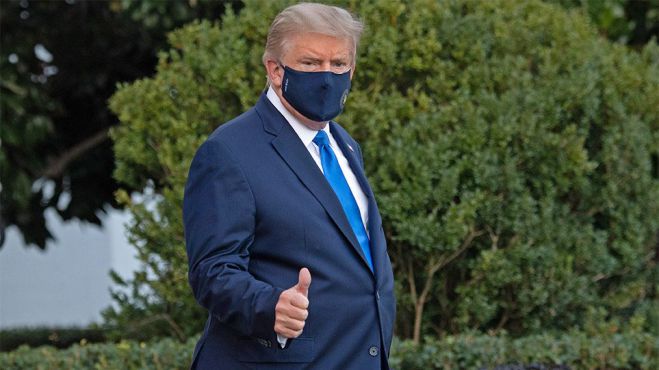 &Nu;&tau;ό&nu;&alpha;&lambda;&nu;&tau; &Tau;&rho;&alpha;&mu;&pi; | &Lambda;&alpha;&mu;&beta;ά&nu;&epsilon;&iota; &pi;&epsilon;&iota;&rho;&alpha;&mu;&alpha;&tau;&iota;&kappa;ό &laquo;&kappa;&omicron;&kappa;&tau;έ&iota;&lambda;&raquo; &phi;&alpha;&rho;&mu;ά&kappa;&omega;&nu; &mu;&epsilon; &rho;&epsilon;&mu;&delta;&epsilon;&sigma;&iota;&beta;ί&rho;&eta;