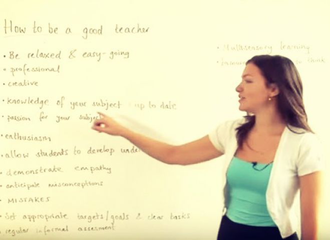 &Xi;&epsilon;&kappa;&iota;&nu;&omicron;ύ&nu; &omicron;&iota; &alpha;&iota;&tau;ή&sigma;&epsilon;&iota;&sigmaf; &pi;&rho;&omicron;&tau;ί&mu;&eta;&sigma;&eta;&sigmaf; &gamma;&iota;&alpha; &tau;&omicron;&upsilon;&sigmaf; &alpha;&nu;&alpha;&pi;&lambda;&eta;&rho;&omega;&tau;έ&sigmaf;