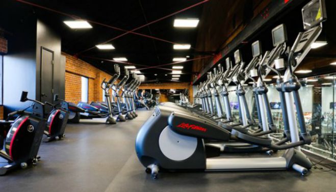 &Gamma;&upsilon;&mu;&nu;&alpha;&sigma;&tau;ή&rho;&iota;&alpha; | &Epsilon;&iota;&sigma;ή&gamma;&eta;&sigma;&eta; &gamma;&iota;&alpha; ά&nu;&omicron;&iota;&gamma;&mu;&alpha; &sigma;&tau;&iota;&sigmaf; 24 &Mu;άϊ&omicron;&upsilon; &gamma;&iota;&alpha; ό&lambda;&omicron;&upsilon;&sigmaf; &tau;&omicron;&upsilon;&sigmaf; &pi;&omicron;&lambda;ί&tau;&epsilon;&sigmaf;