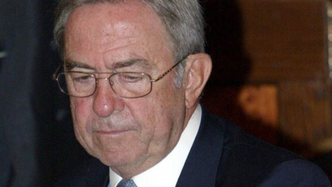 &Omega;&sigmaf; &iota;&delta;&iota;ώ&tau;&eta;&sigmaf; &theta;&alpha; &tau;&alpha;&phi;&epsilon;ί &omicron; &Kappa;&omega;&nu;&sigma;&tau;&alpha;&nu;&tau;ί&nu;&omicron;&sigmaf; &sigma;&tau;&omicron; &Tau;&alpha;&tau;ό&iota;