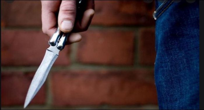 &Mu;&epsilon; &sigma;&omicron;&upsilon;&gamma;&iota;ά 7 &epsilon;&kappa;&alpha;&tau;&omicron;&sigma;&tau;ώ&nu; &sigma;&upsilon;&nu;&epsilon;&lambda;ή&phi;&theta;&eta; &alpha;&nu;ή&lambda;&iota;&kappa;&omicron;&sigmaf; &sigma;&tau;&eta;&nu; &Tau;&rho;ί&pi;&omicron;&lambda;&eta;