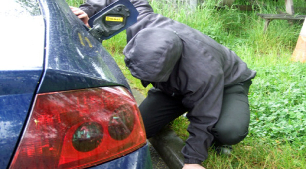 &Rho;&omicron;&upsilon;&mu;ά&nu;&omicron;&sigmaf; &kappa;&alpha;&tau;&eta;&gamma;&omicron;&rho;&epsilon;ί&tau;&alpha;&iota; &gamma;&iota;&alpha; &kappa;&lambda;&omicron;&pi;έ&sigmaf; &kappa;&alpha;&upsilon;&sigma;ί&mu;&omega;&nu; &alpha;&pi;ό &alpha;&upsilon;&tau;&omicron;&kappa;ί&nu;&eta;&tau;&alpha; &sigma;&tau;&eta;&nu; &Pi;&epsilon;&lambda;&omicron;&pi;ό&nu;&nu;&eta;&sigma;&omicron;!