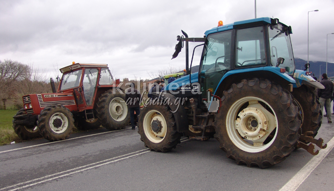 &Kappa;&alpha;&iota; &omicron; &Sigma;ύ&lambda;&lambda;&omicron;&gamma;&omicron;&sigmaf; &laquo;&Mu;&alpha;&nu;&tau;&iota;&nu;&epsilon;ί&alpha;&raquo; &chi;&alpha;&rho;&alpha;&kappa;&tau;&eta;&rho;ί&zeta;&epsilon;&iota; &delta;ί&kappa;&alpha;&iota;&omicron; &tau;&omega;&nu; &alpha;&gamma;ώ&nu;&alpha; &tau;&omega;&nu; &alpha;&gamma;&rho;&omicron;&tau;ώ&nu;