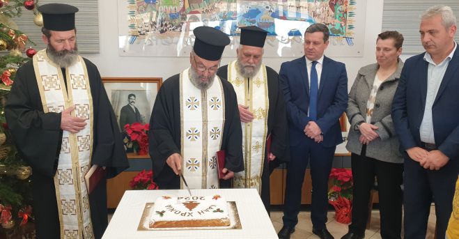 &Kappa;&omicron;&pi;ή &pi;ί&tau;&alpha;&sigmaf; &kappa;&alpha;&iota; &alpha;&nu;&tau;&alpha;&lambda;&lambda;&alpha;&gamma;ή &epsilon;&upsilon;&chi;ώ&nu; &sigma;&tau;&omicron; &Delta;&eta;&mu;&alpha;&rho;&chi;&epsilon;ί&omicron; &Beta;ό&rho;&epsilon;&iota;&alpha;&sigmaf; &Kappa;&upsilon;&nu;&omicron;&upsilon;&rho;ί&alpha;&sigmaf;