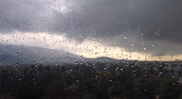 &Theta;&alpha; &sigma;&upsilon;&nu;&epsilon;&chi;&iota;&sigma;&tau;&epsilon;ί &omicron; ά&sigma;&tau;&alpha;&tau;&omicron;&sigmaf; &kappa;&alpha;&iota;&rho;ό&sigmaf; ...