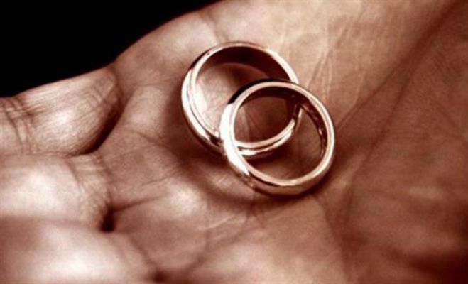 Βοήθημα γάμου για νέες και νέους από την Ασέα