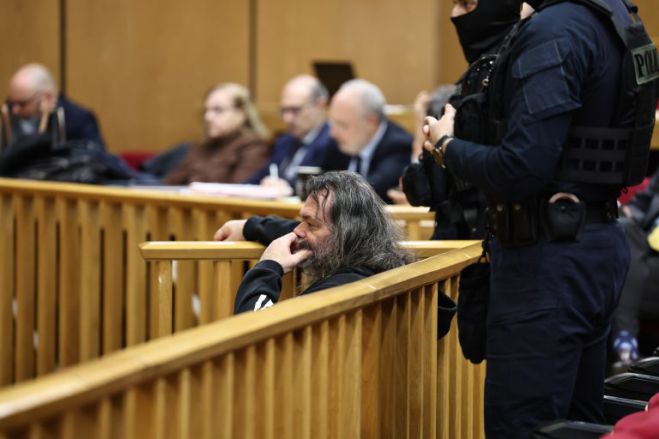 &Delta;ί&kappa;&eta; &Chi;&rho;&upsilon;&sigma;ή&sigmaf; &Alpha;&upsilon;&gamma;ή&sigmaf; | &Tau;&eta;&nu; &alpha;&pi;ό&rho;&rho;&iota;&psi;&eta; ό&lambda;&omega;&nu; &tau;&omega;&nu; &epsilon;&lambda;&alpha;&phi;&rho;&upsilon;&nu;&tau;&iota;&kappa;ώ&nu; &pi;&rho;ό&tau;&epsilon;&iota;&nu;&epsilon; &eta; &epsilon;&iota;&sigma;&alpha;&gamma;&gamma;&epsilon;&lambda;έ&alpha;&sigmaf; &ndash; &Lambda;&alpha;&gamma;ό&sigmaf;: "&Gamma;&epsilon;&lambda;&omicron;&iota;&omicron;&pi;&omicron;&iota;ή&sigma;&tau;&epsilon; &mu;έ&chi;&rho;&iota; &tau;&eta;&nu; &tau;&epsilon;&lambda;&epsilon;&upsilon;&tau;&alpha;ί&alpha; &mu;έ&rho;&alpha;"