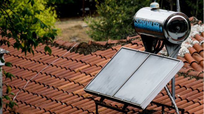 &ldquo;&Alpha;&lambda;&lambda;ά&zeta;&omega; &theta;&epsilon;&rho;&mu;&omicron;&sigma;ί&phi;&omega;&nu;&alpha;&rdquo; | &Pi;ό&tau;&epsilon; &alpha;&nu;&omicron;ί&gamma;&epsilon;&iota; &eta; &pi;&lambda;&alpha;&tau;&phi;ό&rho;&mu;&alpha; &gamma;&iota;&alpha; &tau;&iota;&sigmaf; &epsilon;&pi;&iota;&delta;&omicron;&tau;ή&sigma;&epsilon;&iota;&sigmaf; έ&omega;&sigmaf; 60%