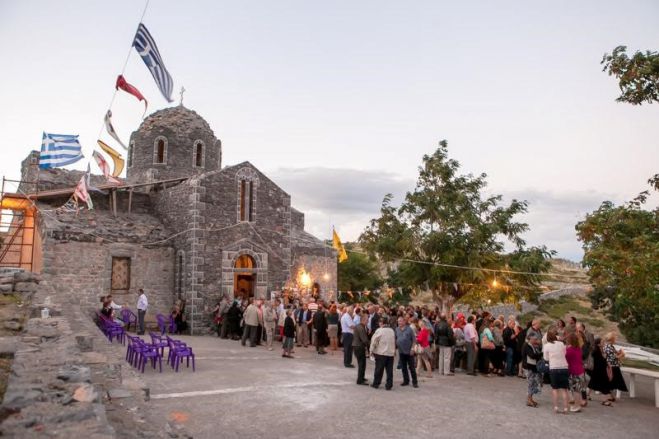 &Gamma;&iota;&omicron;&rho;&tau;ά&zeta;&epsilon;&iota; &omicron; &Nu;&alpha;ό&sigmaf; &Kappa;&omicron;&iota;&mu;ή&sigma;&epsilon;&omega;&sigmaf; &tau;&eta;&sigmaf; &Theta;&epsilon;&omicron;&tau;ό&kappa;&omicron;&upsilon; &Tau;&sigma;&epsilon;&mu;&pi;&epsilon;&rho;&omicron;ύ&sigmaf; &sigma;&tau;&omicron; &chi;&omega;&rho;&iota;ό &Pi;ά&pi;&alpha;&rho;&iota;