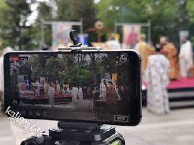 &Eta; Έ&nu;&omega;&sigma;&eta; &Tau;&rho;&iota;&pi;&omicron;&lambda;&iota;&tau;ώ&nu; &Alpha;&tau;&tau;&iota;&kappa;ή&sigmaf; &theta;&alpha; &tau;&iota;&mu;ή&sigma;&epsilon;&iota; &tau;&eta; &mu;&nu;ή&mu;&eta; &tau;&omega;&nu; &Pi;&omicron;&lambda;&iota;&omicron;ύ&chi;&omega;&nu; &tau;&eta;&sigmaf; &Tau;&rho;ί&pi;&omicron;&lambda;&eta;&sigmaf;