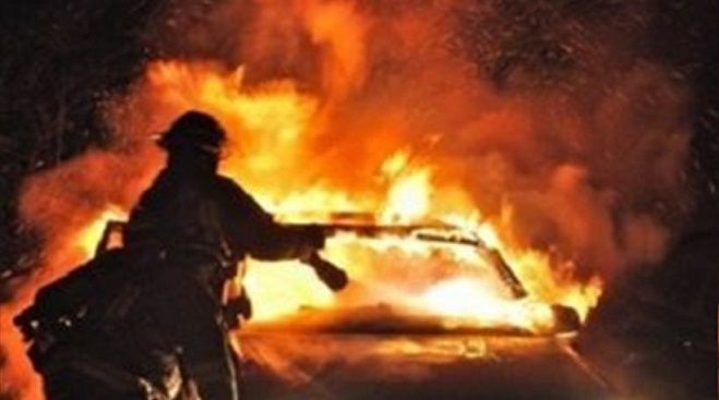 &Epsilon;&mu;&pi;&rho;&eta;&sigma;&mu;ό&sigmaf;  &alpha;&upsilon;&tau;&omicron;&kappa;&iota;&nu;ή&tau;&omicron;&upsilon; &sigma;&tau;&omicron; &Lambda;&omicron;&upsilon;&tau;&rho;ά&kappa;&iota;!