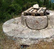 Τραγικό τέλος για 53χρονο στο Πηγάδι Κυνουρίας!