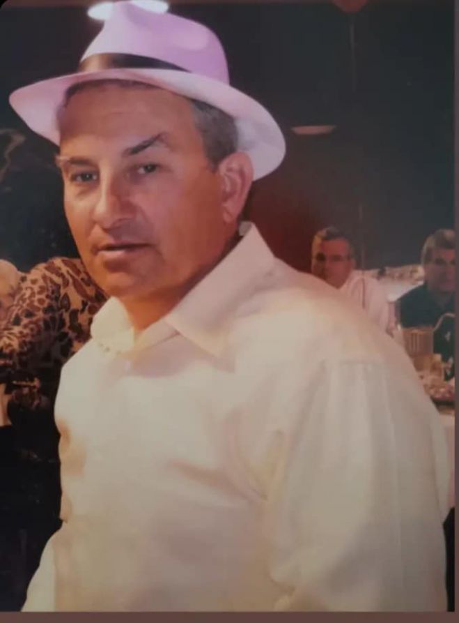 &Tau;&omicron; "&alpha;&nu;&tau;ί&omicron;" &tau;&omicron;&upsilon; &Eta;&lambda;ί&alpha; &Kappa;&omicron;ύ&rho;&omicron;&upsilon; &sigma;&tau;&omicron;&nu; &Beta;&alpha;&sigma;ί&lambda;&eta; &Beta;&upsilon;&tau;ό&gamma;&iota;&alpha;&nu;&nu;&eta;