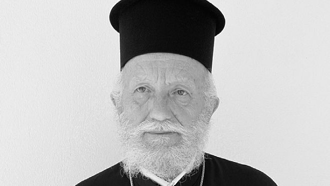 &Epsilon;&kappa;&omicron;&iota;&mu;ή&theta;&eta; &omicron; &iota;&epsilon;&rho;έ&alpha;&sigmaf; &Delta;&eta;&mu;ή&tau;&rho;&iota;&omicron;&sigmaf; &Lambda;&upsilon;&mu;&pi;&epsilon;&rho;ό&pi;&omicron;&upsilon;&lambda;&omicron;&sigmaf;