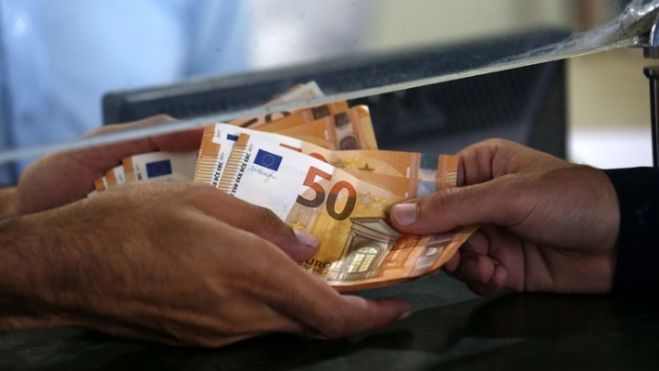 120 δόσεις | Ανοίγει η πλατφόρμα για τα χρέη στα ταμεία - Έρχεται ρύθμιση και για τις οφειλές στην Εφορία!