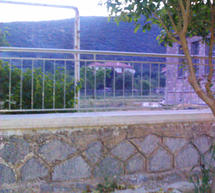 &Lambda;&epsilon;&iota;&tau;&omicron;&upsilon;&rho;&gamma;ί&alpha; &laquo;&Pi;&rho;ά&sigma;&iota;&nu;&omicron;&upsilon;&raquo; &nu;&eta;&pi;&iota;&alpha;&gamma;&omega;&gamma;&epsilon;ί&omicron;&upsilon; &sigma;&tau;&omicron; &Mu;&epsilon;&rho;&kappa;&omicron;&beta;&omicron;ύ&nu;&iota;