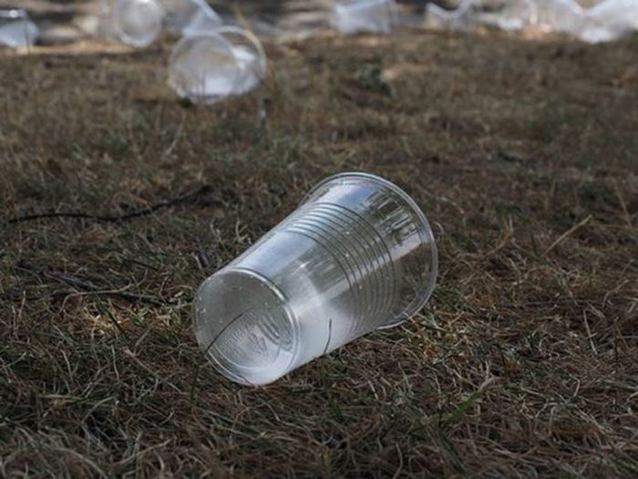 &Alpha;&pi;&alpha;&gamma;ό&rho;&epsilon;&upsilon;&sigma;&eta; &pi;&rho;&omicron;&mu;ή&theta;&epsilon;&iota;&alpha;&sigmaf; &pi;&lambda;&alpha;&sigma;&tau;&iota;&kappa;ώ&nu; &pi;&rho;&omicron;ϊό&nu;&tau;&omega;&nu; &mu;&iota;&alpha;&sigmaf; &chi;&rho;ή&sigma;&eta;&sigmaf; &alpha;&pi;ό &Pi;&epsilon;&rho;&iota;&phi;έ&rho;&epsilon;&iota;&epsilon;&sigmaf; &kappa;&alpha;&iota; &Delta;ή&mu;&omicron;&upsilon;&sigmaf;