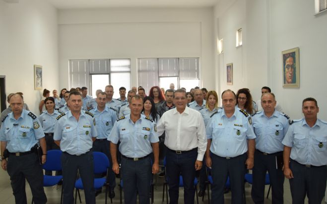 &Psi;&upsilon;&chi;&omicron;&lambda;ό&gamma;&omicron;&sigmaf; &epsilon;&pi;&iota;&sigma;&kappa;έ&phi;&theta;&eta;&kappa;&epsilon; &tau;&eta;&nu; &Alpha;&sigma;&tau;&upsilon;&nu;&omicron;&mu;ί&alpha; &kappa;&alpha;&iota; &epsilon;&nu;&eta;&mu;έ&rho;&omega;&sigma;&epsilon; &tau;&omicron; &pi;&rho;&omicron;&sigma;&omega;&pi;&iota;&kappa;ό &tau;&eta;&sigmaf; &Epsilon;&Lambda;.&Alpha;&Sigma;. &sigma;&tau;&eta;&nu; &Alpha;&rho;&kappa;&alpha;&delta;ί&alpha;