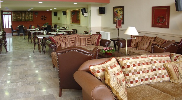 &laquo;&Epsilon;&nu;&tau;ό&sigmaf; &tau;&omega;&nu; &eta;&mu;&epsilon;&rho;ώ&nu; &theta;&alpha; &lambda;&upsilon;&theta;&epsilon;ί &tau;&omicron; &pi;&rho;ό&beta;&lambda;&eta;&mu;&alpha; &theta;έ&rho;&mu;&alpha;&nu;&sigma;&eta;&sigmaf; &sigma;&tau;&omicron; &Kappa;&Alpha;&Pi;&Eta;&raquo; &lambda;έ&epsilon;&iota; &omicron; &Delta;ή&mu;&alpha;&rho;&chi;&omicron;&sigmaf;