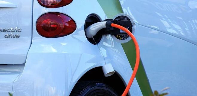 &Epsilon;&pi;&iota;&delta;ό&tau;&eta;&sigma;&eta; &mu;έ&chi;&rho;&iota; 8.000 &epsilon;&upsilon;&rho;ώ &gamma;&iota;&alpha; &eta;&lambda;&epsilon;&kappa;&tau;&rho;&omicron;&kappa;&iota;&nu;&omicron;ύ&mu;&epsilon;&nu;&alpha; &tau;&alpha;&xi;ί!
