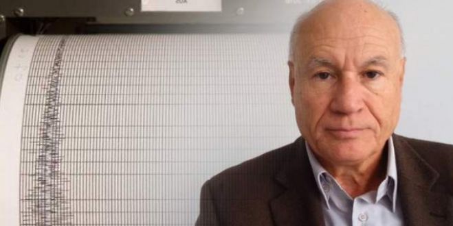 &Pi;&alpha;&pi;&alpha;&delta;ό&pi;&omicron;&upsilon;&lambda;&omicron;&sigmaf;: "&Pi;&iota;&theta;&alpha;&nu;ά &tau;&alpha; 6,5 &ndash; 7 &Rho;ί&chi;&tau;&epsilon;&rho; &sigma;&tau;&eta;&nu; &Epsilon;&lambda;&lambda;ά&delta;&alpha;"