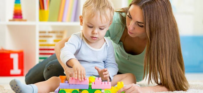 &Alpha;&nu;&omicron;ί&gamma;&epsilon;&iota; &eta; &pi;&lambda;&alpha;&tau;&phi;ό&rho;&mu;&alpha; &gamma;&iota;&alpha; &tau;&iota;&sigmaf; &laquo;&Nu;&tau;&alpha;&nu;&tau;ά&delta;&epsilon;&sigmaf; &tau;&eta;&sigmaf; &gamma;&epsilon;&iota;&tau;&omicron;&nu;&iota;ά&sigmaf;&raquo;