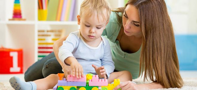 &Alpha;&nu;&omicron;ί&gamma;&epsilon;&iota; &eta; &pi;&lambda;&alpha;&tau;&phi;ό&rho;&mu;&alpha; &gamma;&iota;&alpha; &tau;&iota;&sigmaf; &laquo;&Nu;&tau;&alpha;&nu;&tau;ά&delta;&epsilon;&sigmaf; &tau;&eta;&sigmaf; &gamma;&epsilon;&iota;&tau;&omicron;&nu;&iota;ά&sigmaf;&raquo;