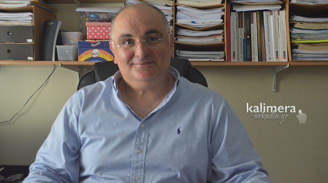 &Pi;&alpha;&nu;&epsilon;&lambda;&lambda;&alpha;&delta;&iota;&kappa;έ&sigmaf;: &Tau;&alpha; &mu;&upsilon;&sigma;&tau;&iota;&kappa;ά &epsilon;&pi;&iota;&tau;&upsilon;&chi;ί&alpha;&sigmaf; - &Kappa;&rho;ί&sigma;&iota;&mu;&eta; &eta; &sigma;&omega;&sigma;&tau;ή &sigma;&upsilon;&mu;&pi;&lambda;ή&rho;&omega;&sigma;&eta; &tau;&omicron;&upsilon; &mu;&eta;&chi;&alpha;&nu;&omicron;&gamma;&rho;&alpha;&phi;&iota;&kappa;&omicron;ύ (vd)