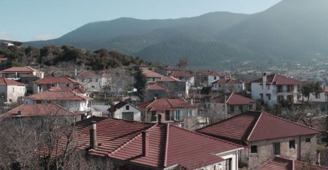 &Alpha;ύ&gamma;&omicron;&upsilon;&sigma;&tau;&omicron;&sigmaf; &mu;&epsilon; &epsilon;&kappa;&delta;&eta;&lambda;ώ&sigma;&epsilon;&iota;&sigmaf; &sigma;&tau;&eta; &Nu;&upsilon;&mu;&phi;&alpha;&sigma;ί&alpha; &Alpha;&rho;&kappa;&alpha;&delta;ί&alpha;&sigmaf;!